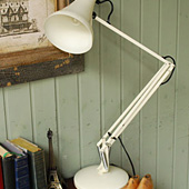 アングルポイズ(ANGLEPOISE)