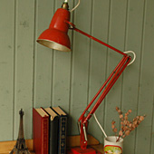 アングルポイズ(ANGLEPOISE 1227)
