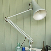 アングルポイズ(ANGLEPOISE Model75)