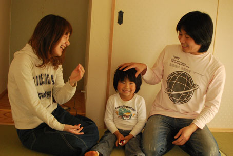 DSC_2273.jpg