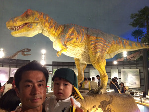 恐竜の2.jpg